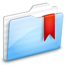 Ekisho Deep Ocean Library icon